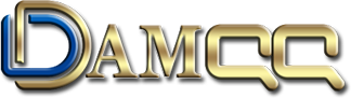 JAGODAMQQ-logo
